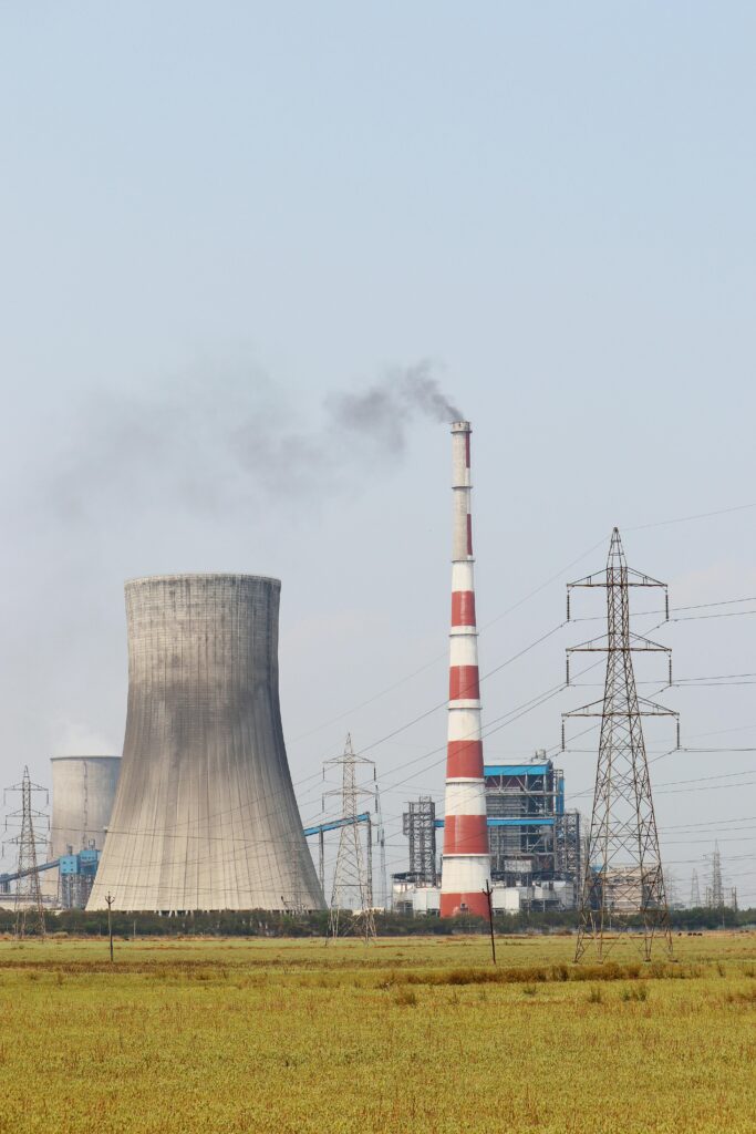 pexels dropshado 7563992 pexels dropshado 7563992