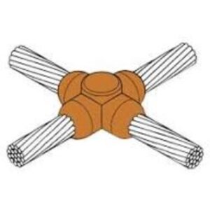 Exothermic Welding Supplier UAE