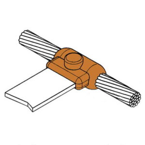 Exothermic Welding Supplier UAE