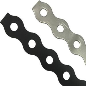 Electrical Safety Rubber Mats 