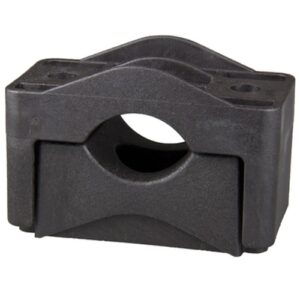 Electrical Safety Rubber Mats 