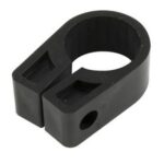 Rubber cables